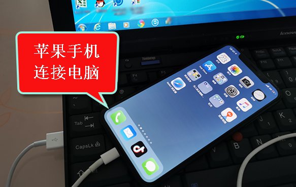 微信怎么发送聊天记录，给微信好友