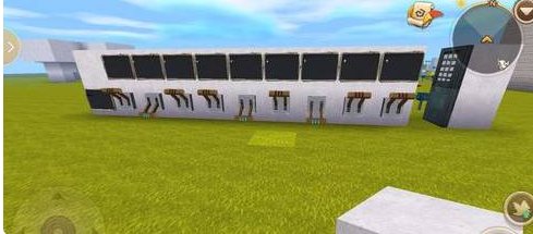 迷你世界比较好的迷你号和密码