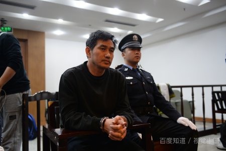 讽刺渣男的话 越毒越好