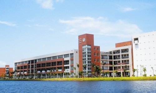 吉林大学珠海学院是几本？是一本，二本还是三本