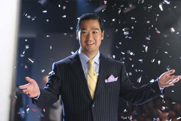 张国立的邓婕特别恩爱，为何多年不生一个孩子？