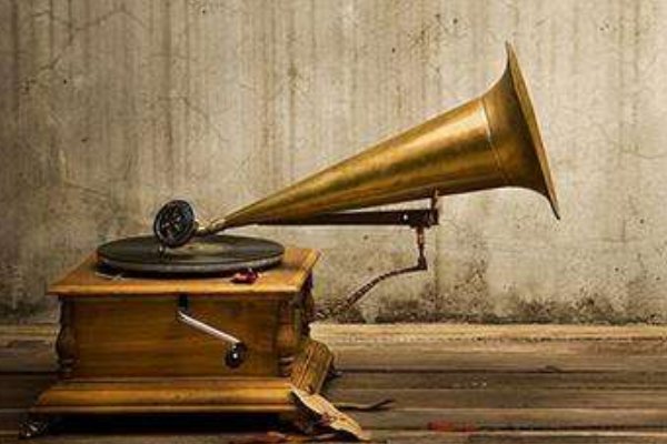 科学家发明创造的故事