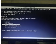 Win10怎么用PS3的手柄啊，用那个motioninjoy 安装不了驱动啊（按网上的步骤），