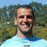 葡萄牙门将爱德华多 卡瓦略 资料 图(越多越好) 还有身价