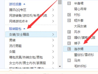 淘宝活动不超过6个字的,店铺短标题 怎么写