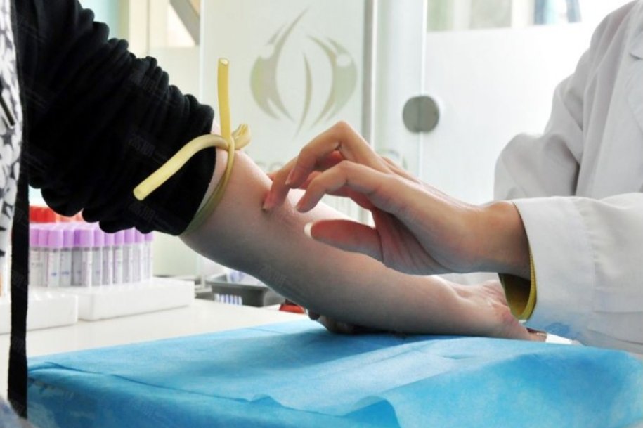 入职体检需要多少钱