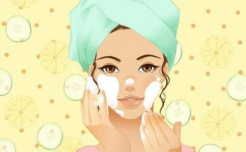 急···上海第九人民医院祛斑怎么样