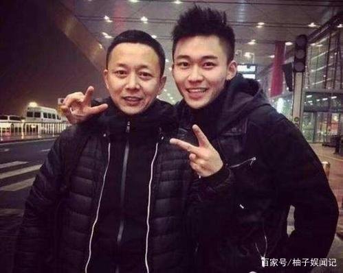 刘奕君得罪宋佳被“雪藏”10年，后来是如何做到大器晚成的？