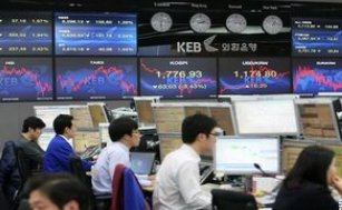 股票交易员/操盘手是什么工作