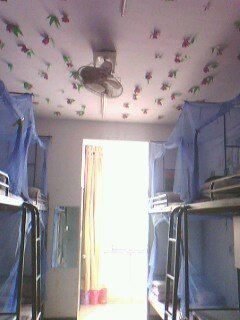 无锡商业职业技术学院怎么样？？详细点，谢谢