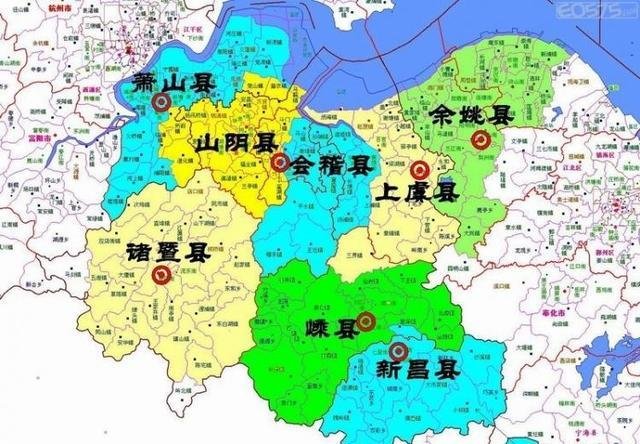 三国时江东的大致地理位置是现在的哪里？