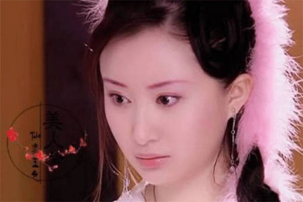 舒畅和宋祖儿是什么关系？为何前期有炒作后期互踩？