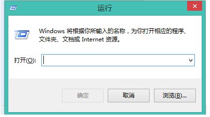 点击网站链接自动跳转到其他网站怎么办！