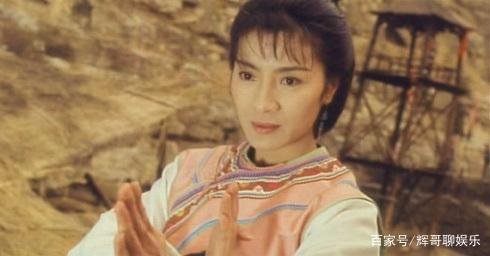 杨紫琼演过哪些电影