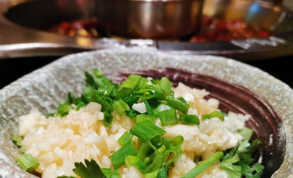 小龙坎加盟费用及条件是什么？