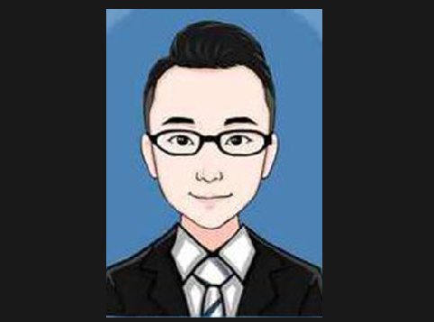 请问大家怎样设置5寸照片