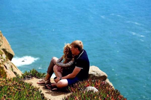 中国人很少有体味，为什么外国却很多人有狐臭？