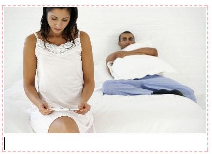 药物流产需要休息几天