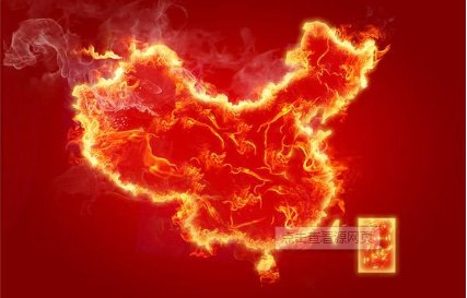 关于祖国歌的歌词