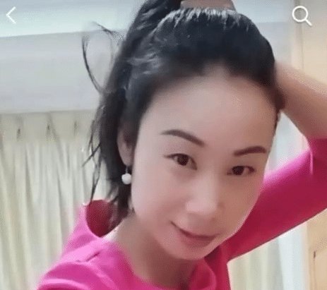 丽江女教师失联11天，车子在分居丈夫老家找到，还有生的希望吗？