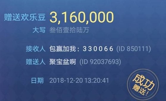 怎么用PS修改图片上面的数字