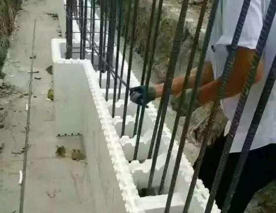 用海容模块自建房，成本大概在多少？？