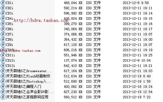 开天辟地学电脑