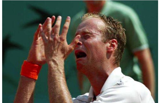 我lay了什么意思？