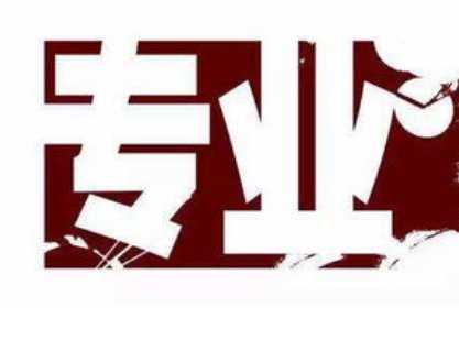 专业技能有哪些