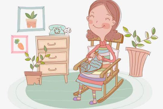 一封家书怎么写