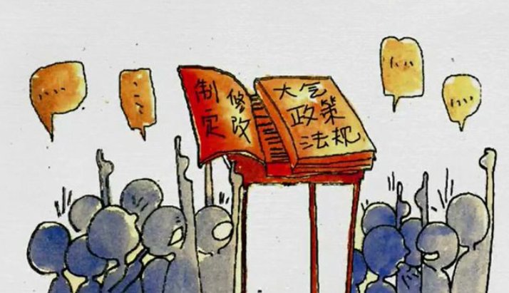 农村环境污染举报电话