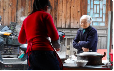 做什么生意最赚钱?