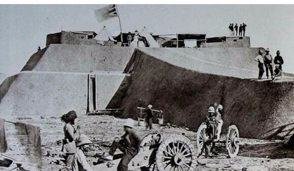 第二次鸦片战争的爆发原因,经过，结果，及影响