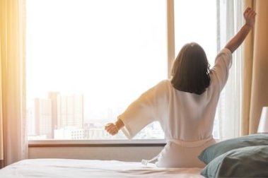 褪黑素怎么个吃法？