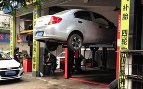 做什么生意最赚钱?