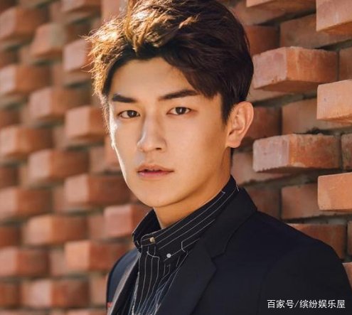 她是赵本山女徒弟中最漂亮的，却一丝不挂命丧酒店，任娇究竟经历了什么？