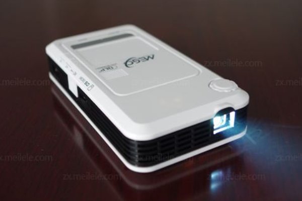 手机投影仪那款好