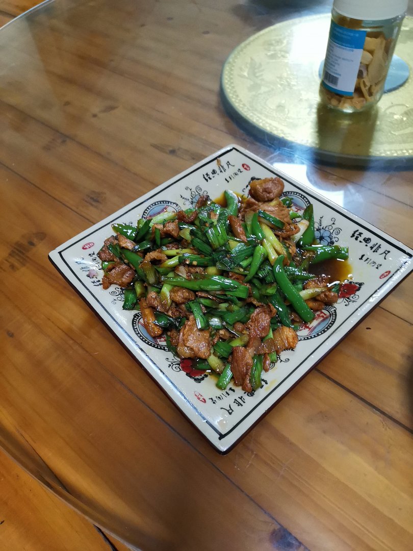 孔府菜有哪些特色菜？