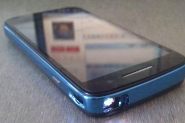 手机投影仪那款好