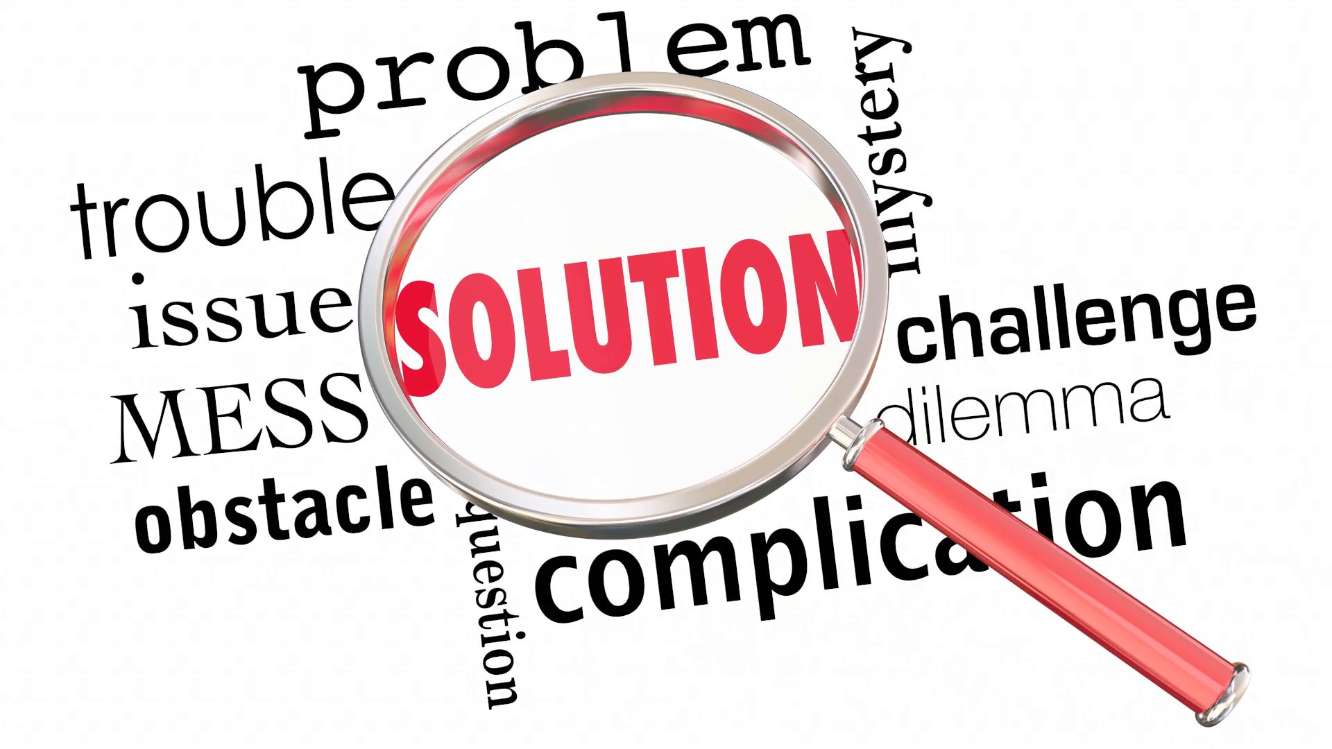 issue和problem,question有什么区别？谢谢