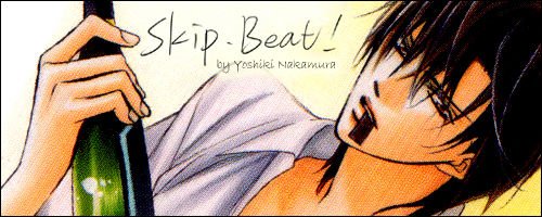 像独领风骚的漫画