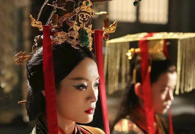 秦国从秦献公到秦始皇，前后八代君王，为何都是很贤明的君王？