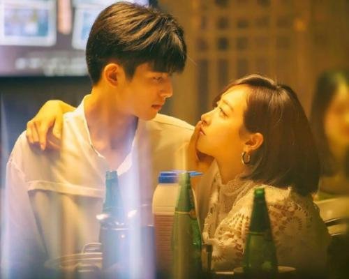 请问怎么免费看下一站是幸福电视剧百度云全集资源?