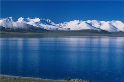 青海旅游景点都有哪些？