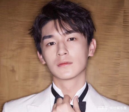 她是赵本山女徒弟中最漂亮的，却一丝不挂命丧酒店，任娇究竟经历了什么？