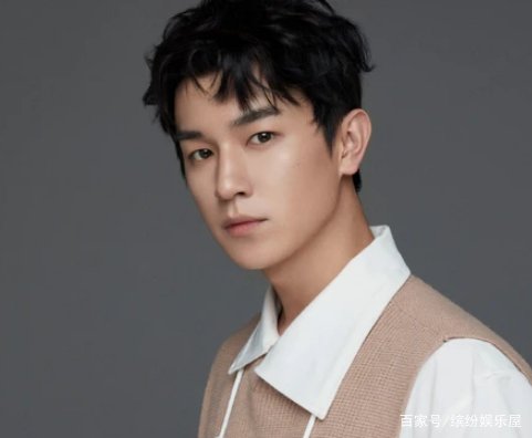 她是赵本山女徒弟中最漂亮的，却一丝不挂命丧酒店，任娇究竟经历了什么？