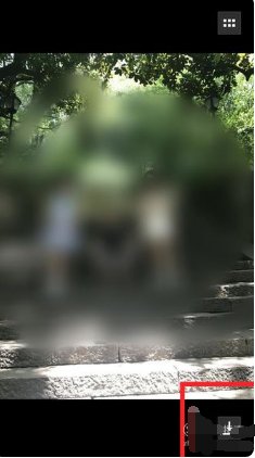 怎样把微信里的图片放入手机相册里