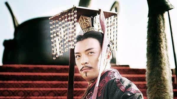 秦国从秦献公到秦始皇，前后八代君王，为何都是很贤明的君王？