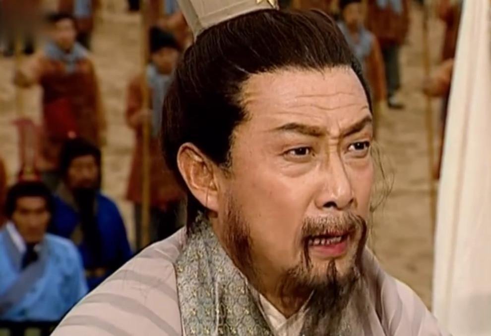 范疆张达是什么人？杀死张飞的后得到孙权的奖赏了吗？