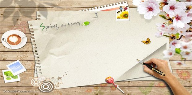 此致敬礼的格式